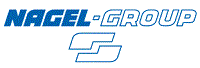 Nagel-Group Logistics SE