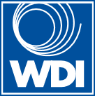 Westfälische Drahtindustrie GmbH