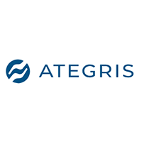 ATEGRIS GmbH