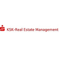 KSK-Real Estate Management GmbH