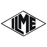ILME GmbH