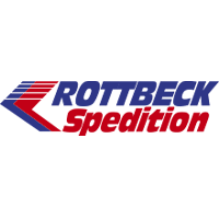 Rottbeck Spedition GmbH