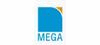 MEGA Monheimer Elektrizitäts- und Gasversorgung GmbH