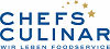 CHEFS CULINAR West GmbH Co. KG