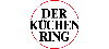 DER KÜCHENRING GmbH Co. KG