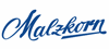 H. Malzkorn GmbH Sanitätshaus Orthopädie-Technik