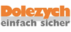 Dolezych GmbH Co. KG