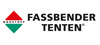 Faßbender Tenten GmbH Co. KG