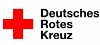 DRK Rettungs- und Einsatzdienste Düsseldorf gGmbH