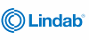 Lindab GmbH