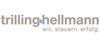 trilling.hellmann partner mbB Steuerberater