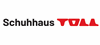 Schuhhaus TOM GmbH