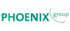 PHOENIX Pharmahandel GmbH Co KG