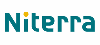 Niterra EMEA GmbH
