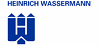 Heinrich Wassermann GmbH Co. KG