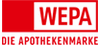 WEPA Apothekenbedarf GmbH Co KG