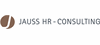 Jauss HR-Consulting GmbH Co.KG