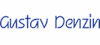 Gustav Denzin GmbH