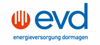 evd energieversorgung dormagen GmbH