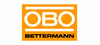 OBO Bettermann Produktion Deutschland GmbH Co. KG