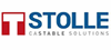 Wilhelm Stolle GmbH