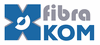 fibra-KOM GmbH Co. KG