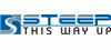 steep GmbH