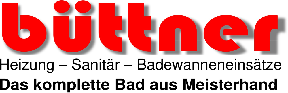 Büttner OHG