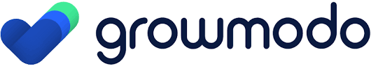 Growmodo GmbH