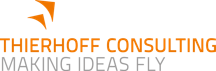 Thierhoff Consulting