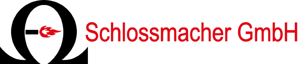 Schlossmacher GmbH