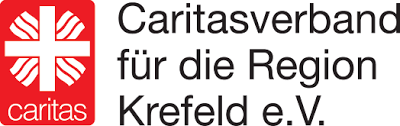Caritasverband für die Region Krefeld e.V.
