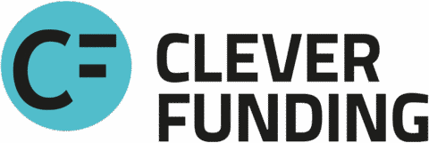 CF Clever Funding GmbH