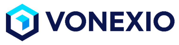 VONEXIO Logistik Fulfillment GmbH