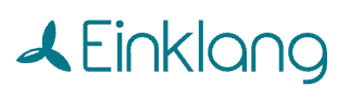 Einklang NE Solutions GmbH