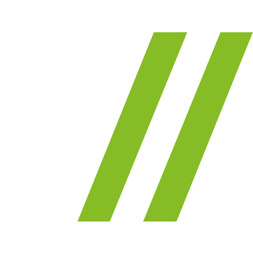 Vamos ECM GmbH