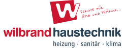 Wilbrand Haustechnik GmbH