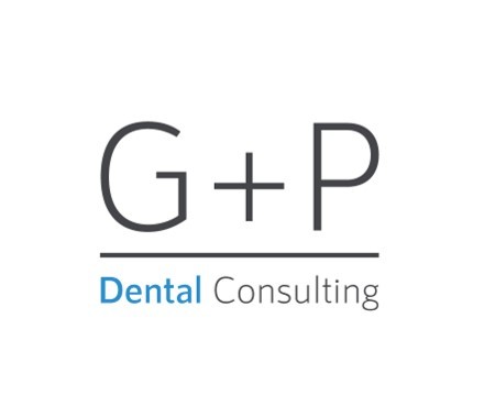 G P Dental Consulting