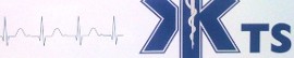 KTS M