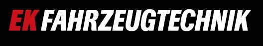 EK Fahrzeugtechnik GmbH