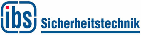 ibs Sicherheitstechnik GmbH