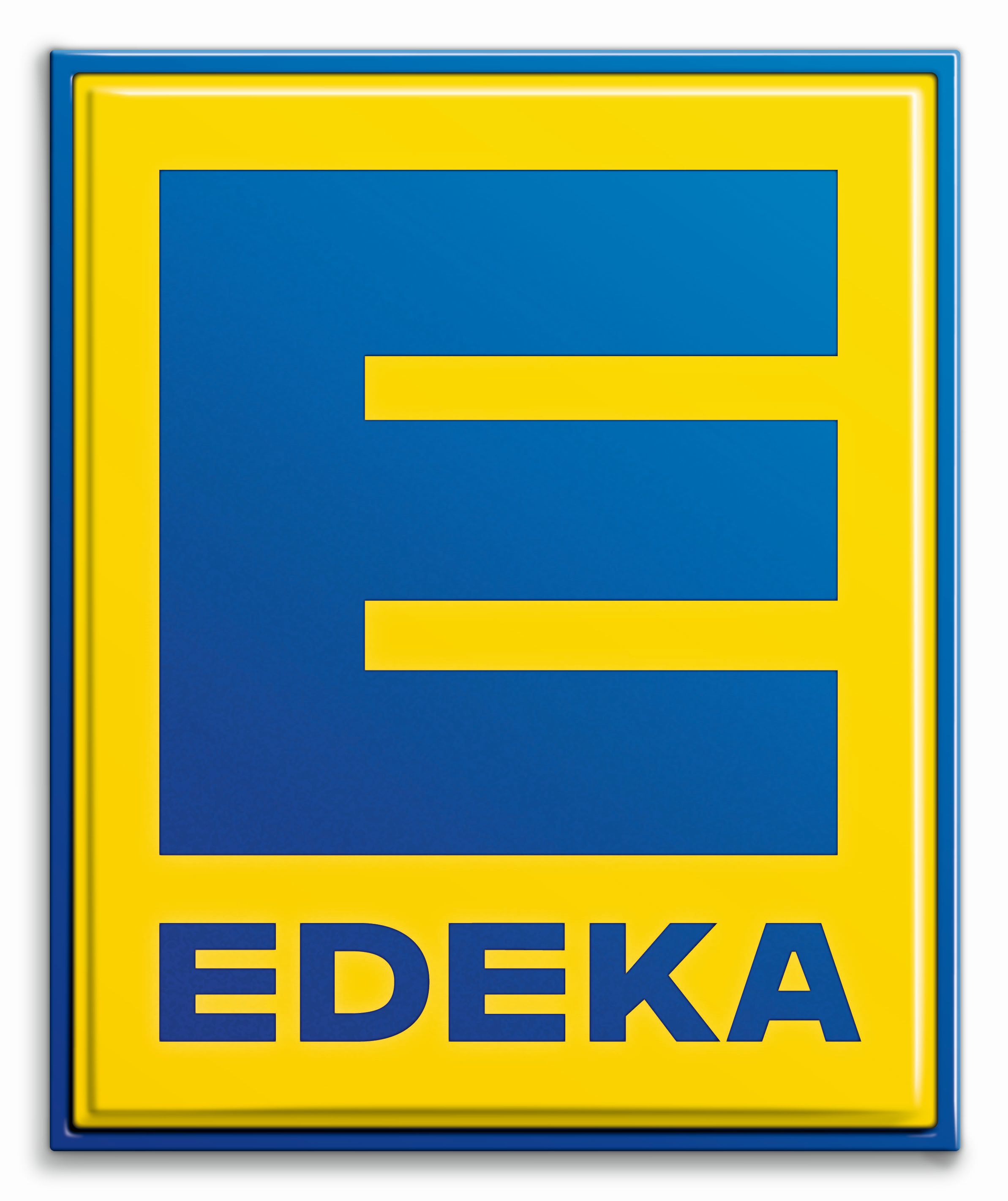 Admir Musija e.K.