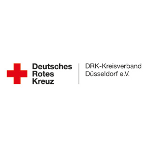 Deutsches Rotes Kreuz Kreisverband Düsseldorf e.V.