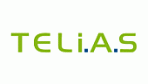 TELiAS GmbH
