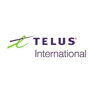 TELUS Digital Essen GmbH