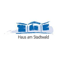 Haus am Stadtwald gGmbH
