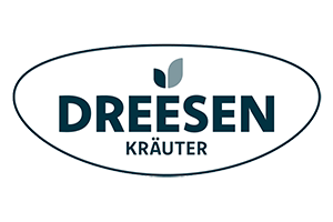 Dreesen Frische Kräuter GmbH Co. KG