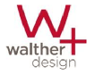 walther design GmbH Co. KG