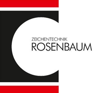 Zeichentechnik Rosenbaum GmbH Co. KG