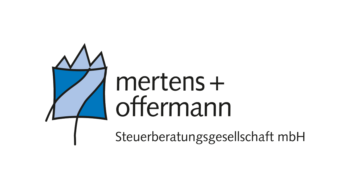 mertens offermann Steuerberatungs GmbH